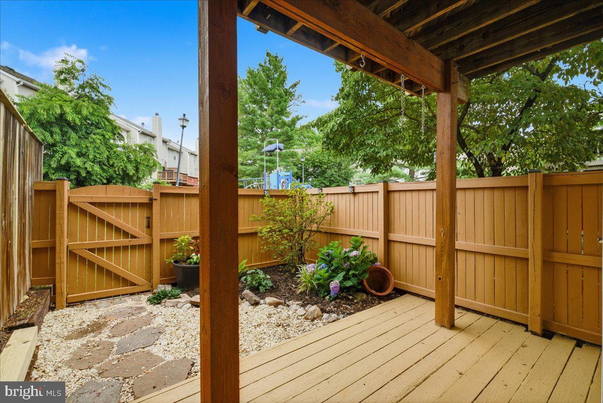 13772 Flowing Brook Court #32g photo 38