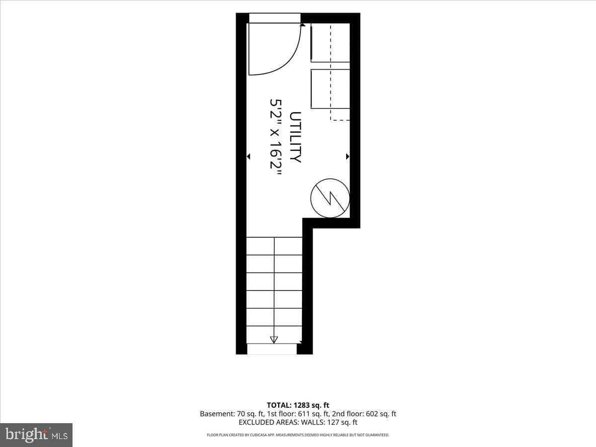 13772 Flowing Brook Court #32g photo 42