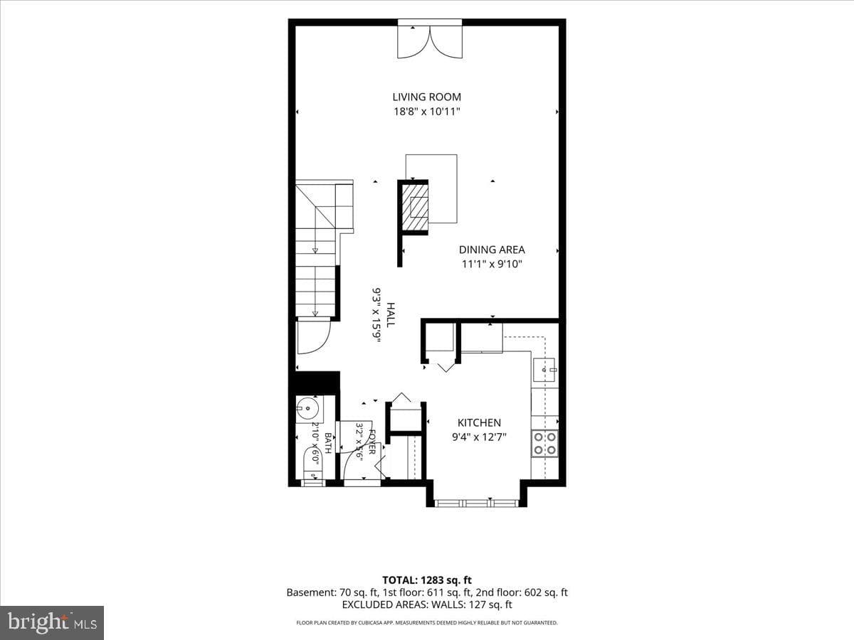 13772 Flowing Brook Court #32g photo 43