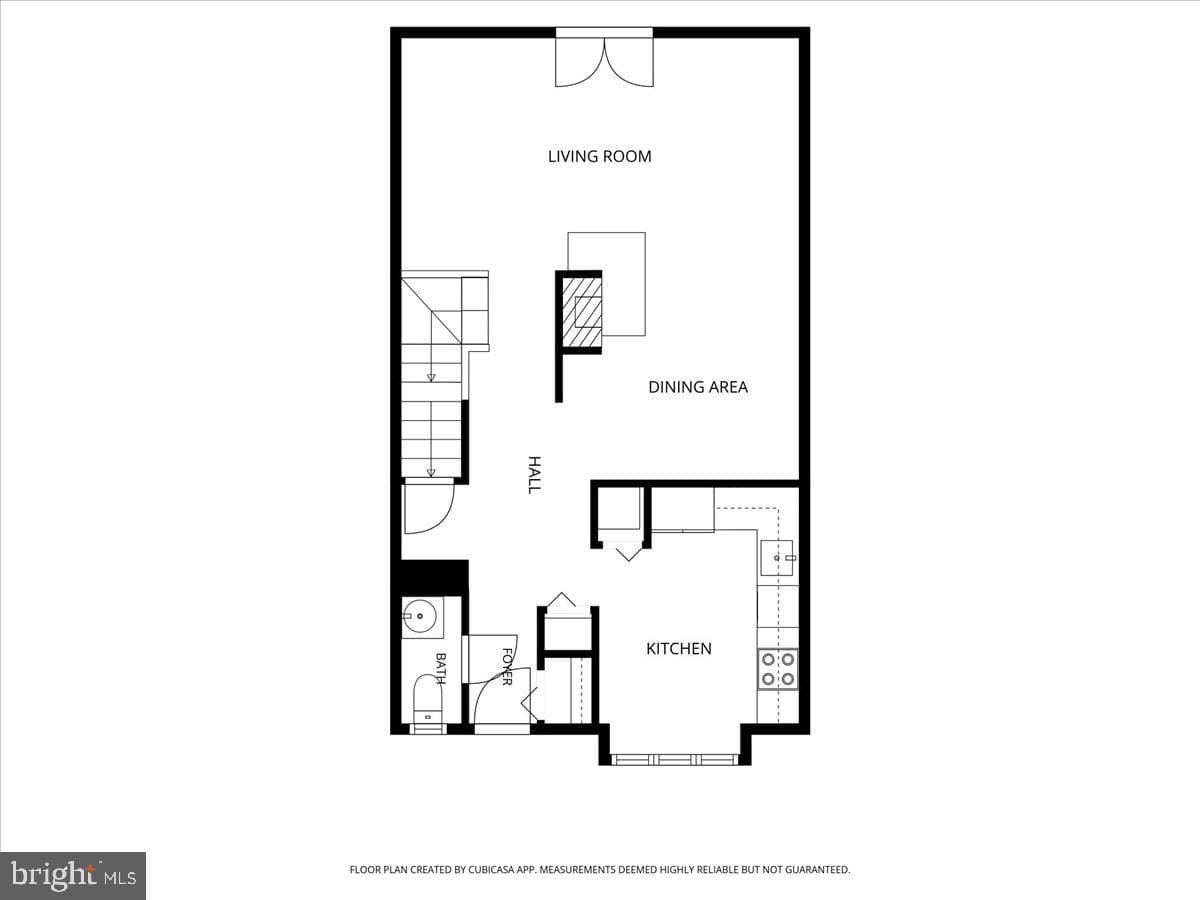 13772 Flowing Brook Court #32g photo 47