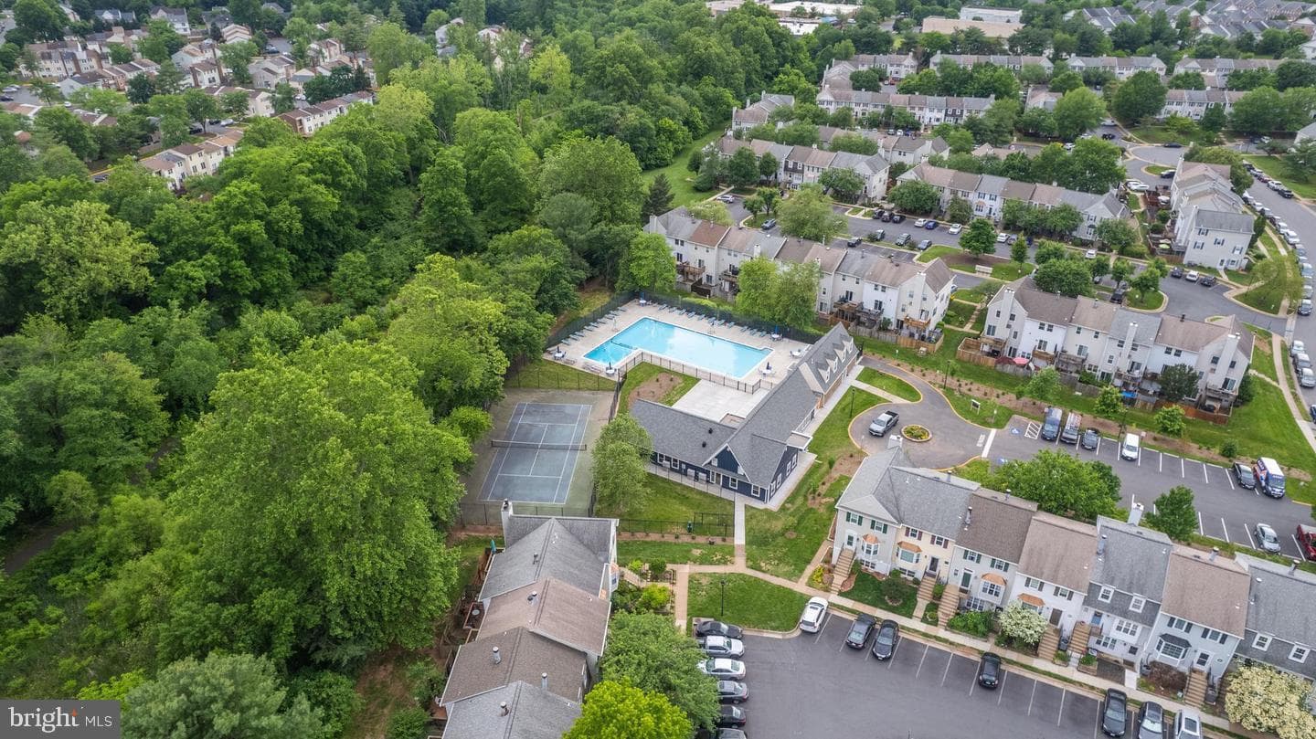 13772 Flowing Brook Court #32g photo 50