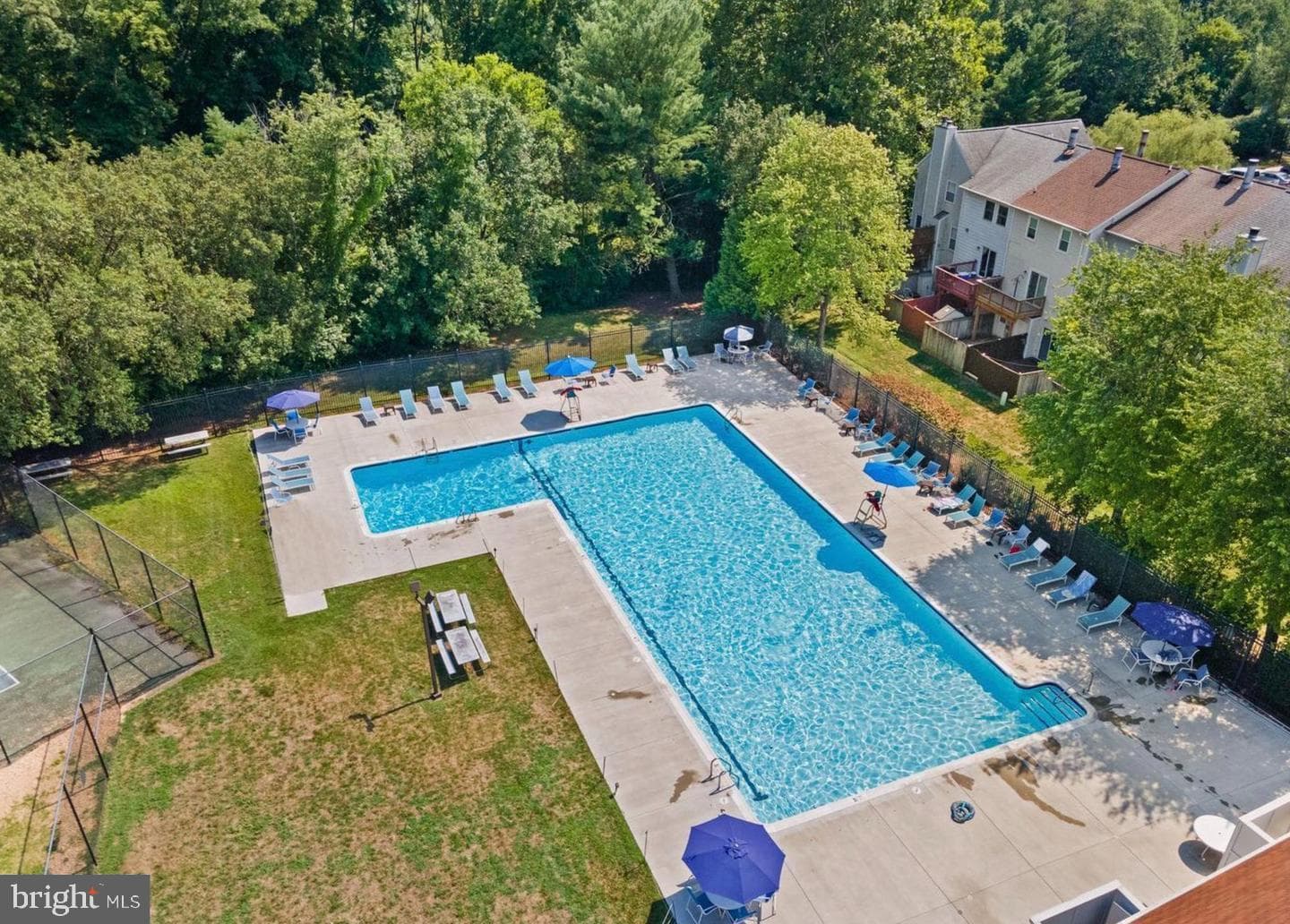 13772 Flowing Brook Court #32g photo 52