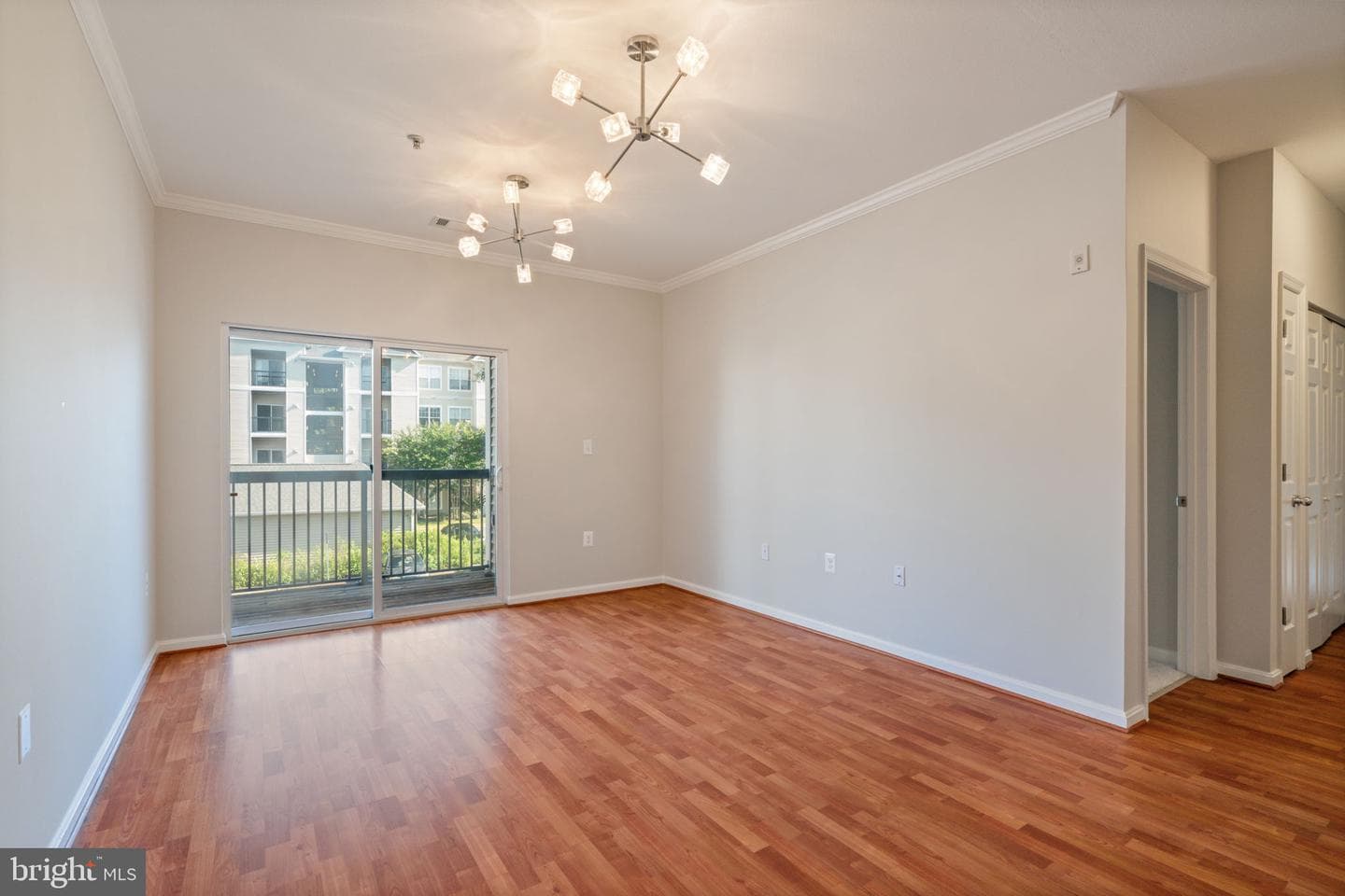 13357 Connor Drive #f photo 10