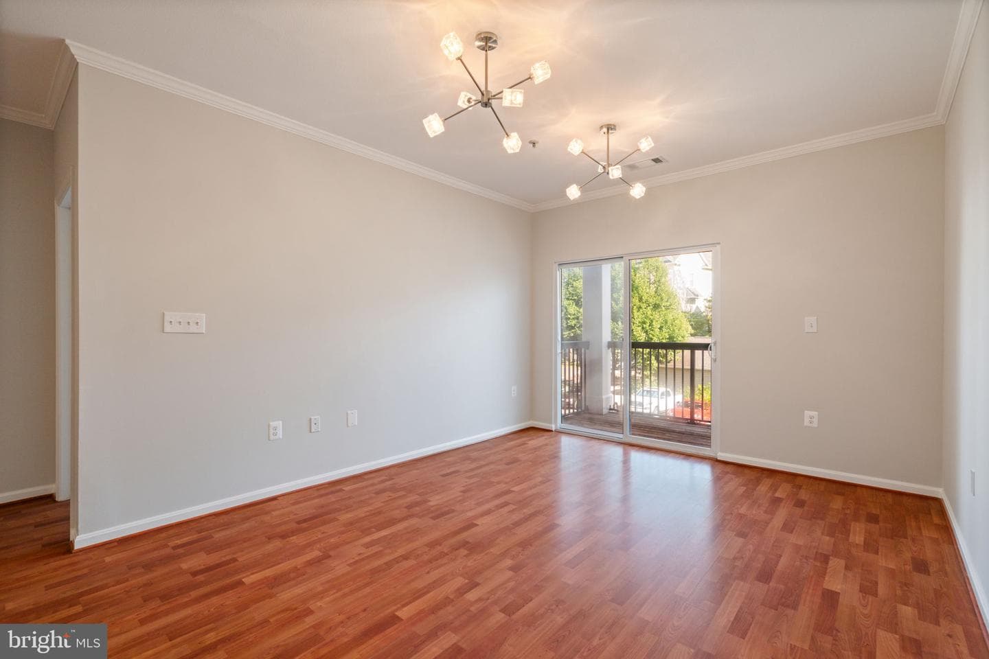 13357 Connor Drive #f photo 11
