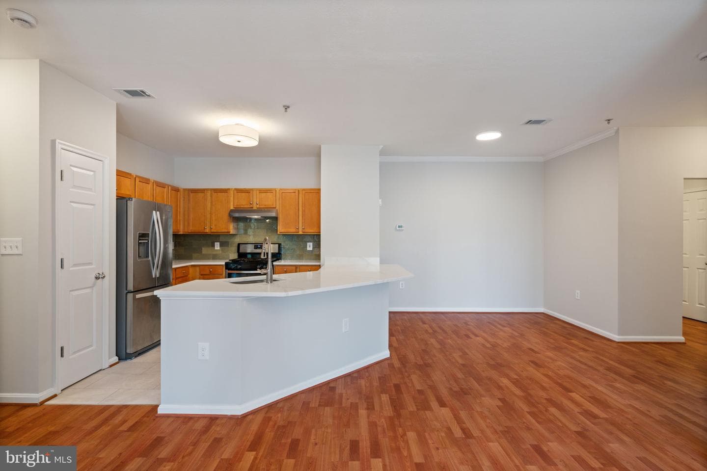 13357 Connor Drive #f photo 12
