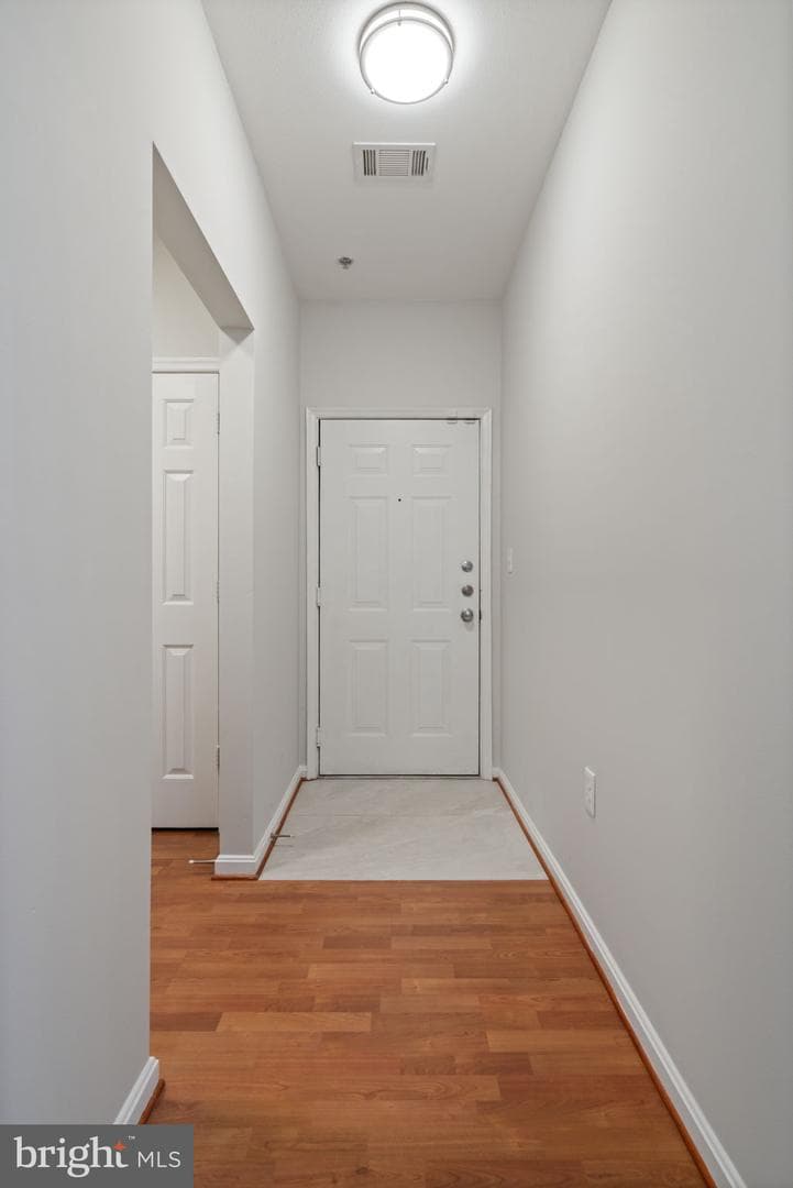 13357 Connor Drive #f photo 13
