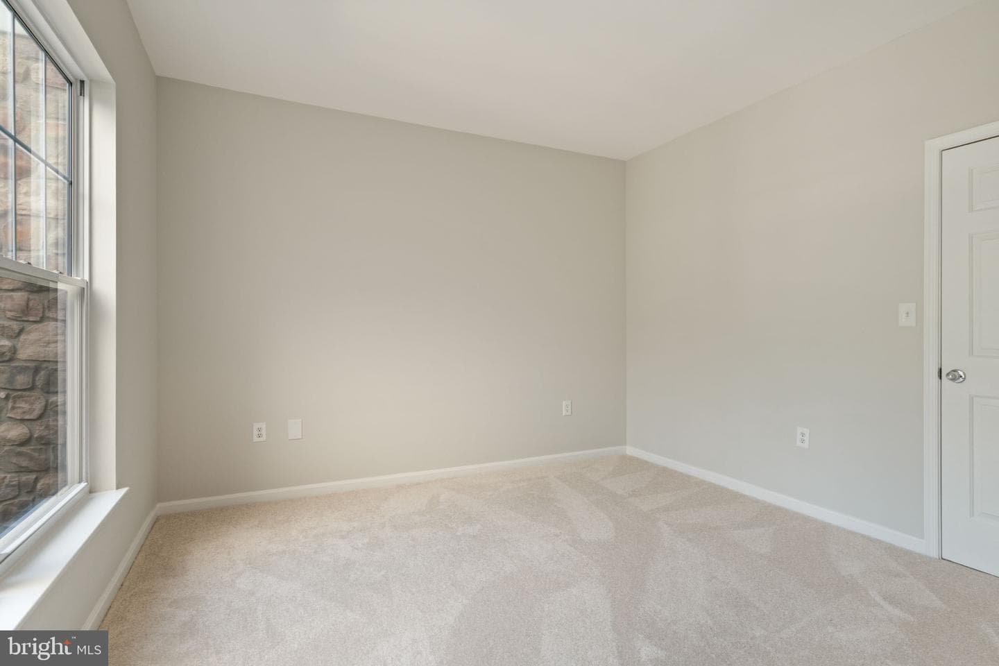 13357 Connor Drive #f photo 21