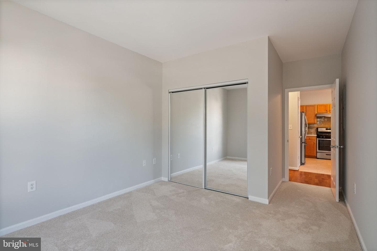 13357 Connor Drive #f photo 24