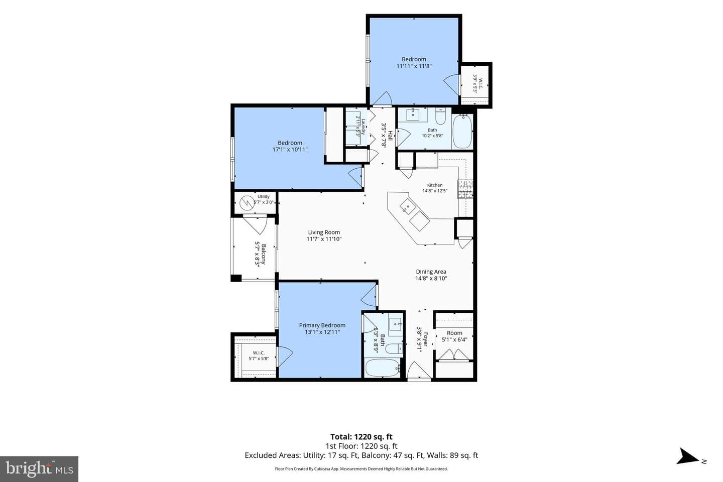 13357 Connor Drive #f photo 27