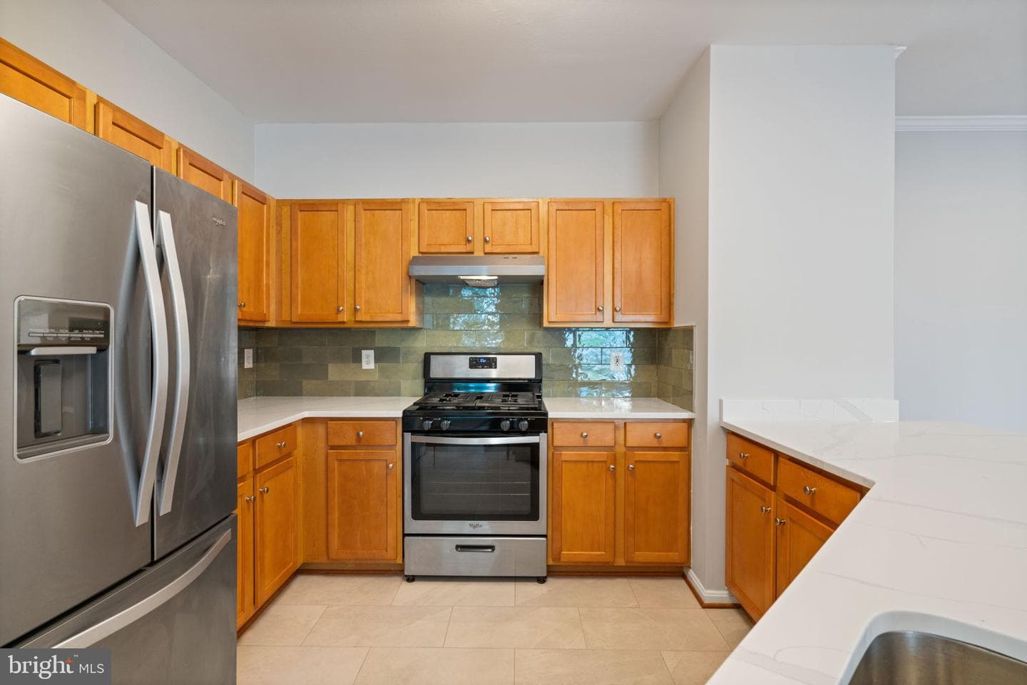 13357 Connor Drive #f photo 5