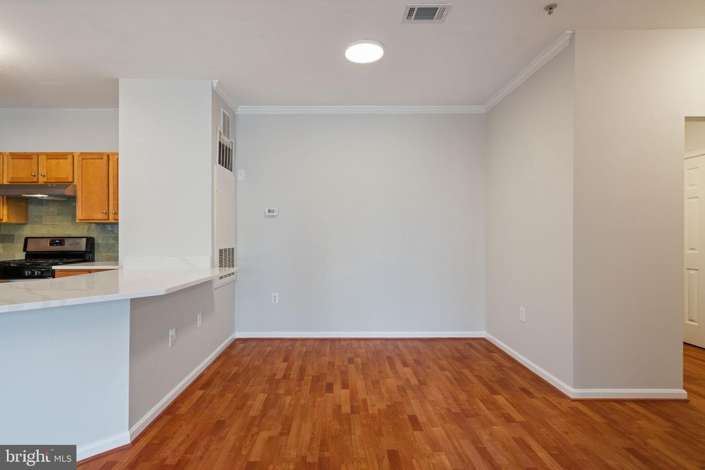 13357 Connor Drive #f photo 7