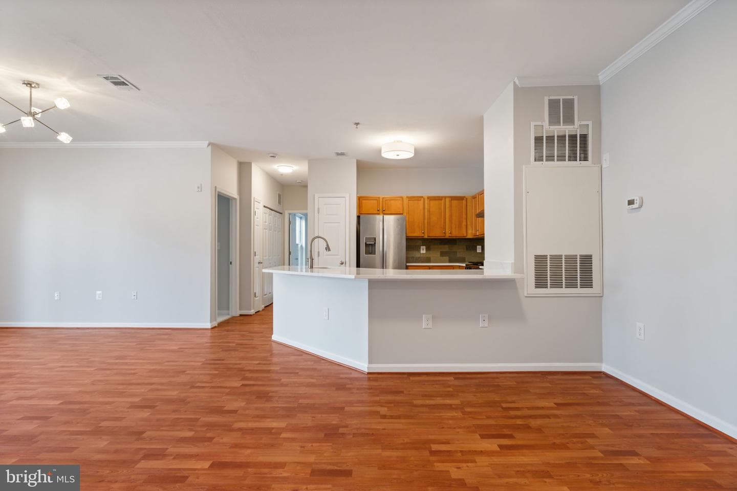 13357 Connor Drive #f photo 8