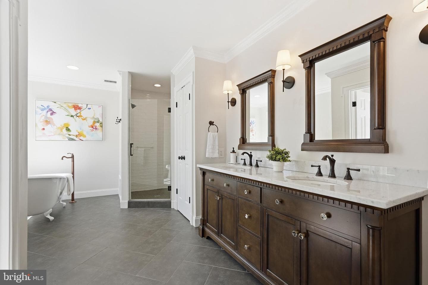 9505 Lynnhall Place photo 34