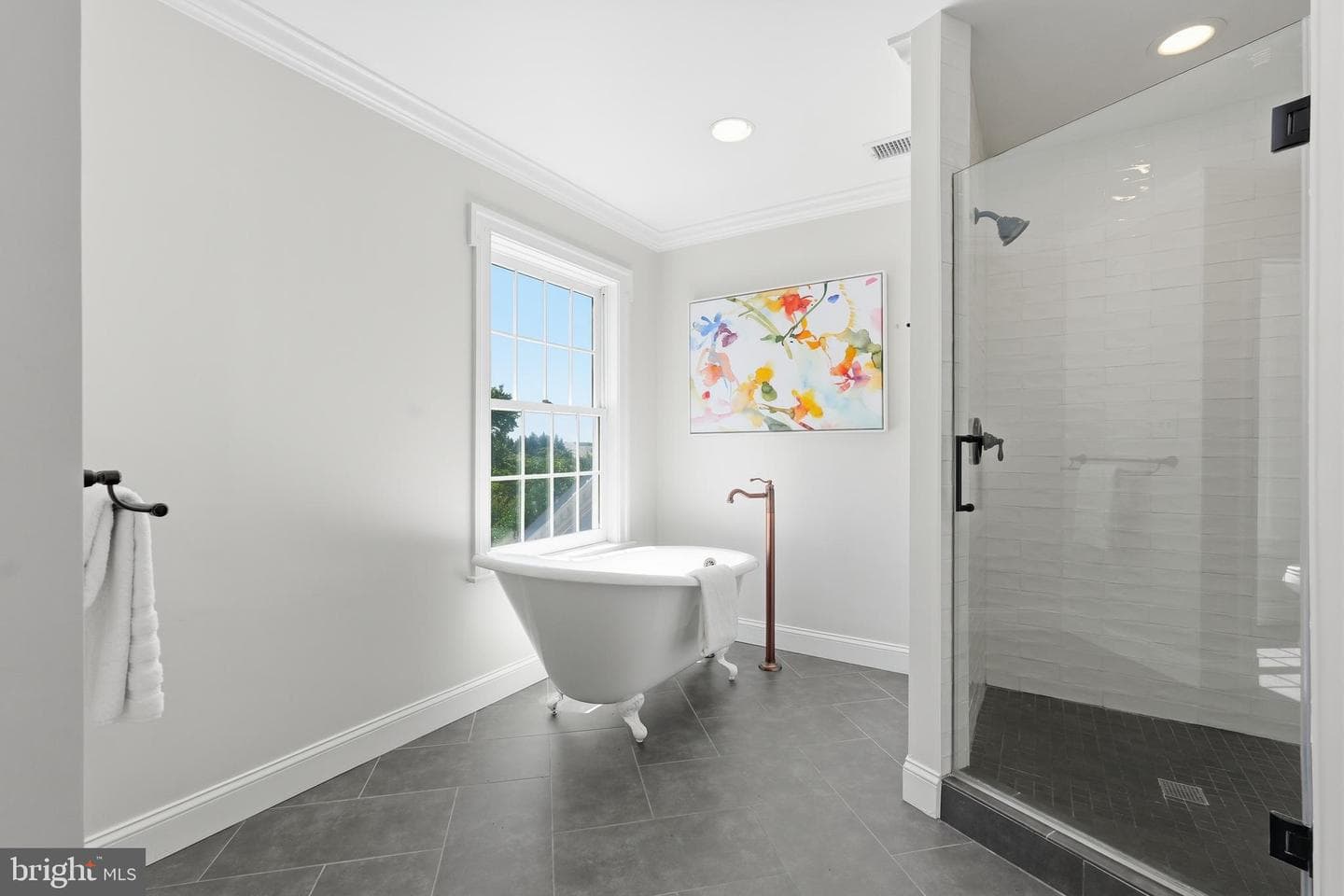 9505 Lynnhall Place photo 36