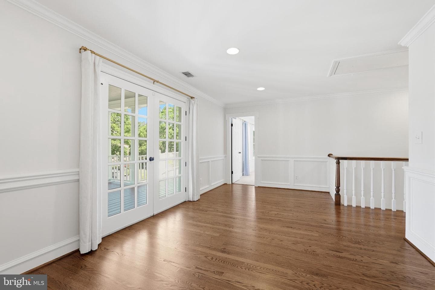 9505 Lynnhall Place photo 38