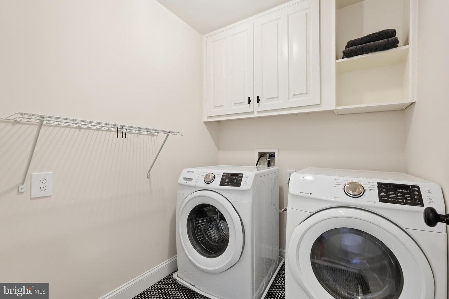 9505 Lynnhall Place photo 43