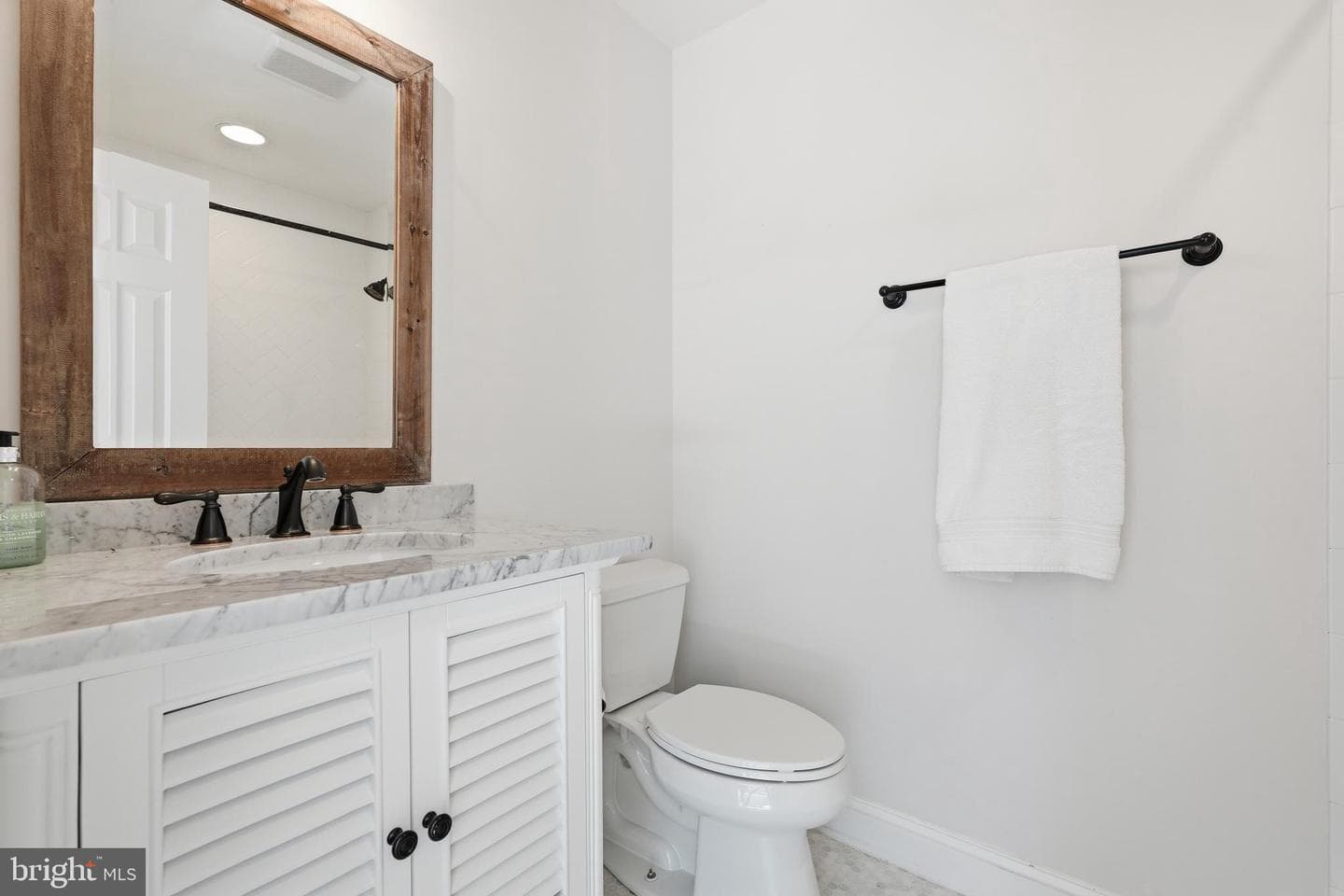 9505 Lynnhall Place photo 46