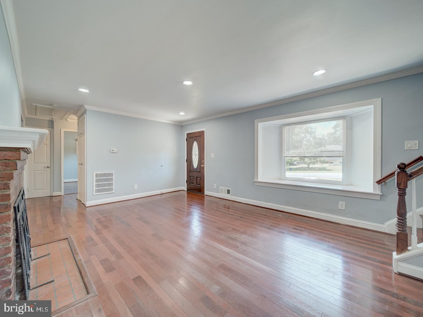 2508 Fleming Street photo 10
