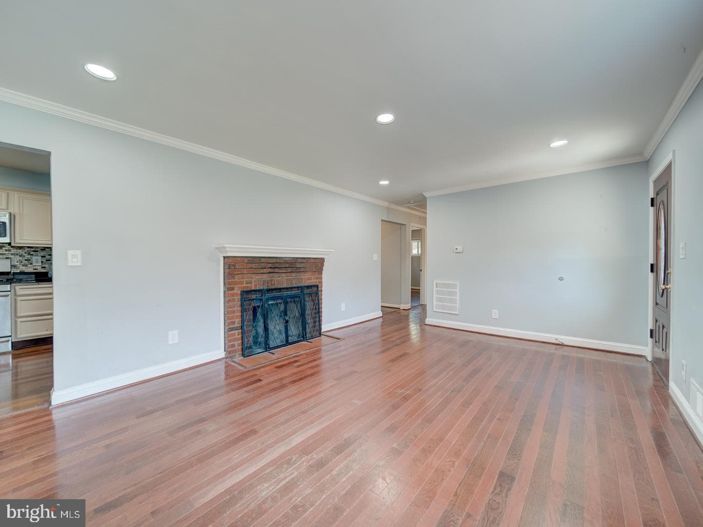 2508 Fleming Street photo 11