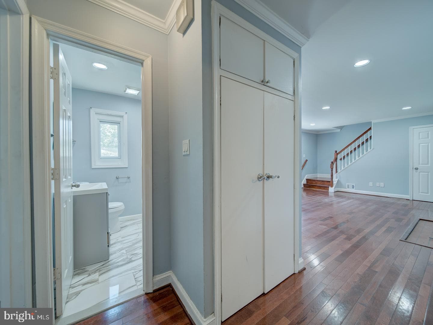 2508 Fleming Street photo 13