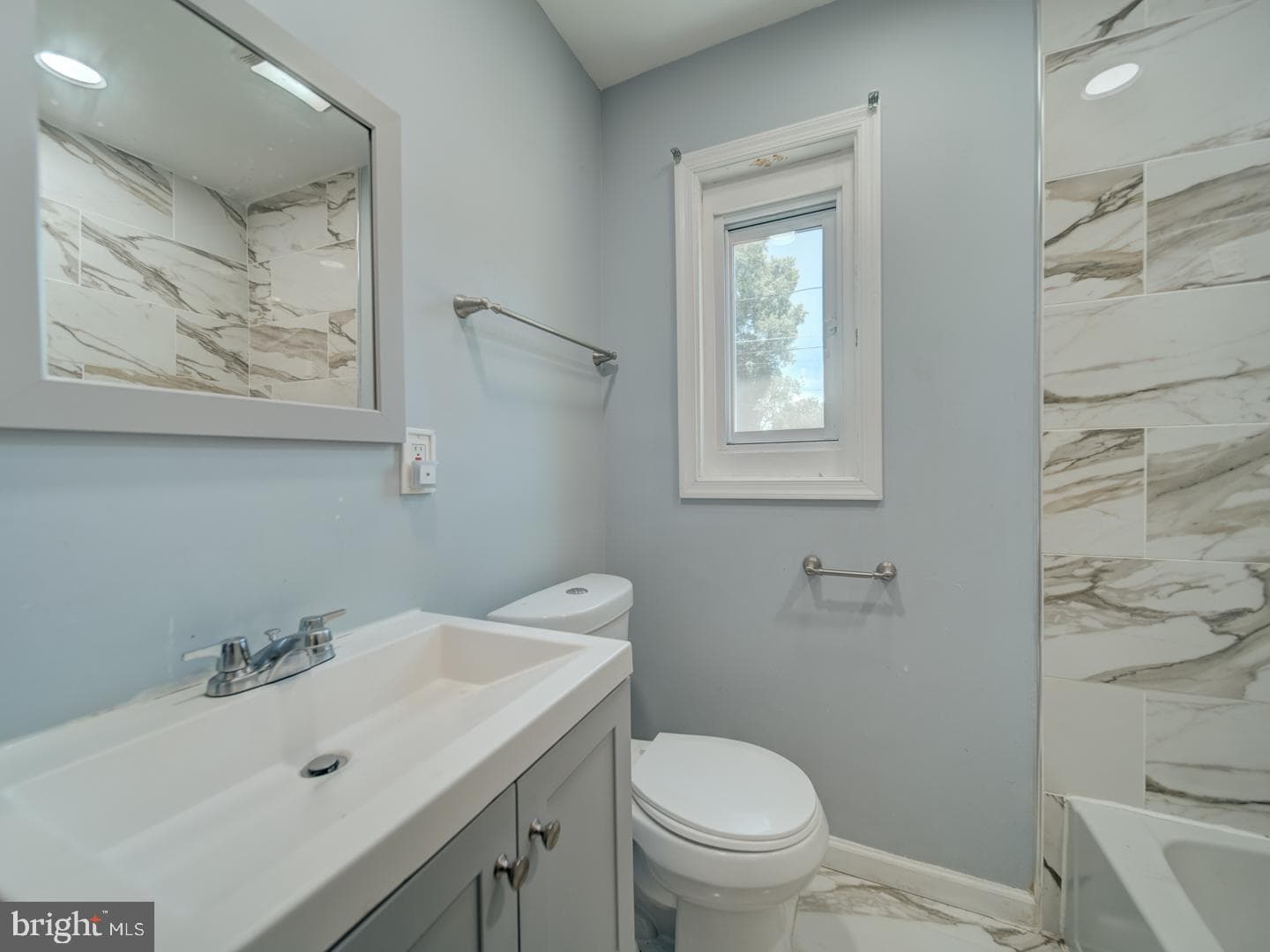 2508 Fleming Street photo 14