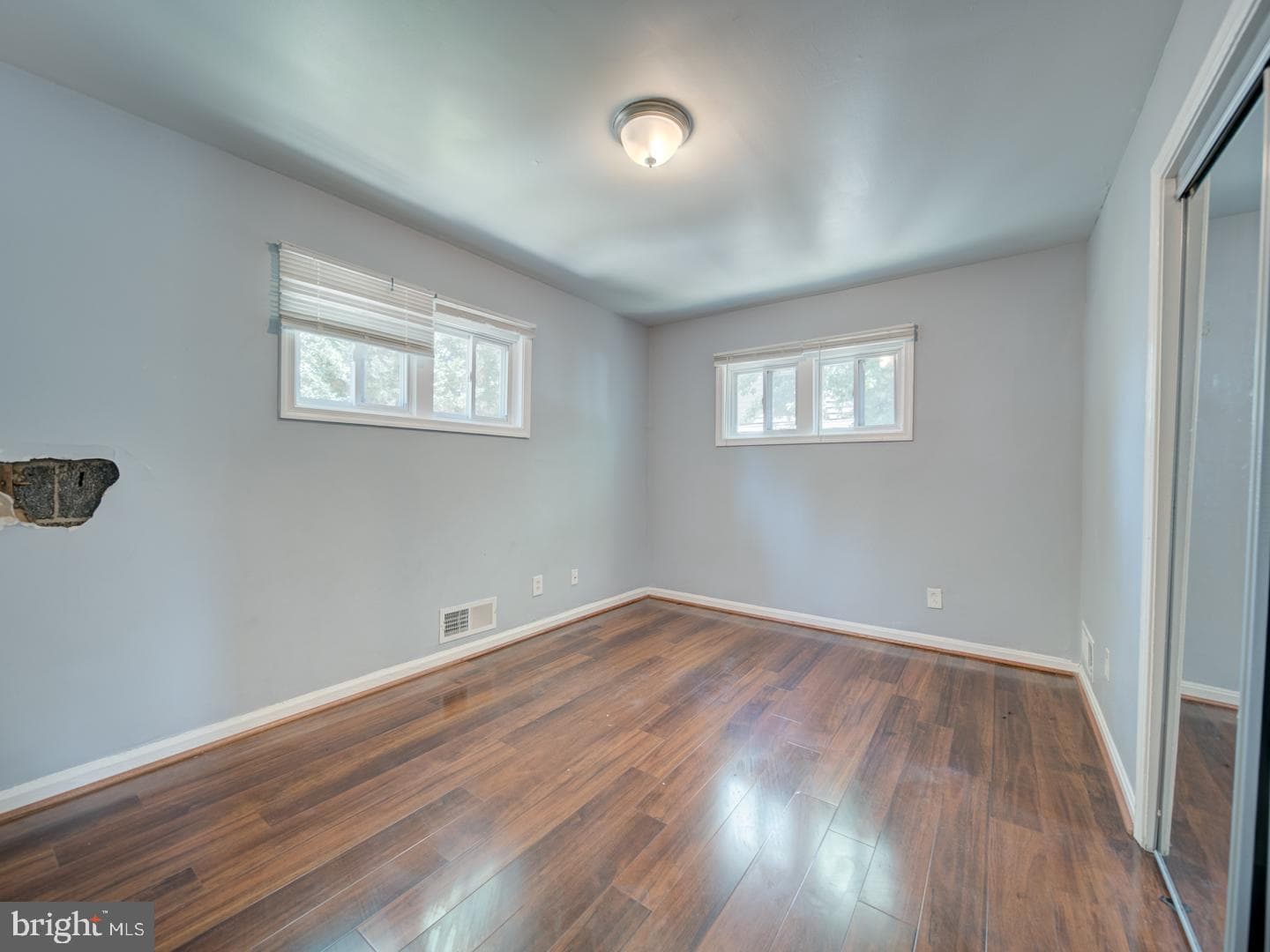 2508 Fleming Street photo 20