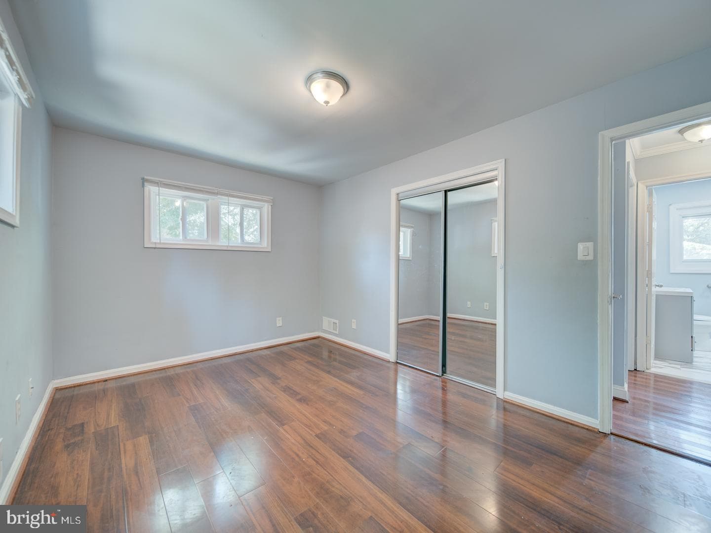 2508 Fleming Street photo 21