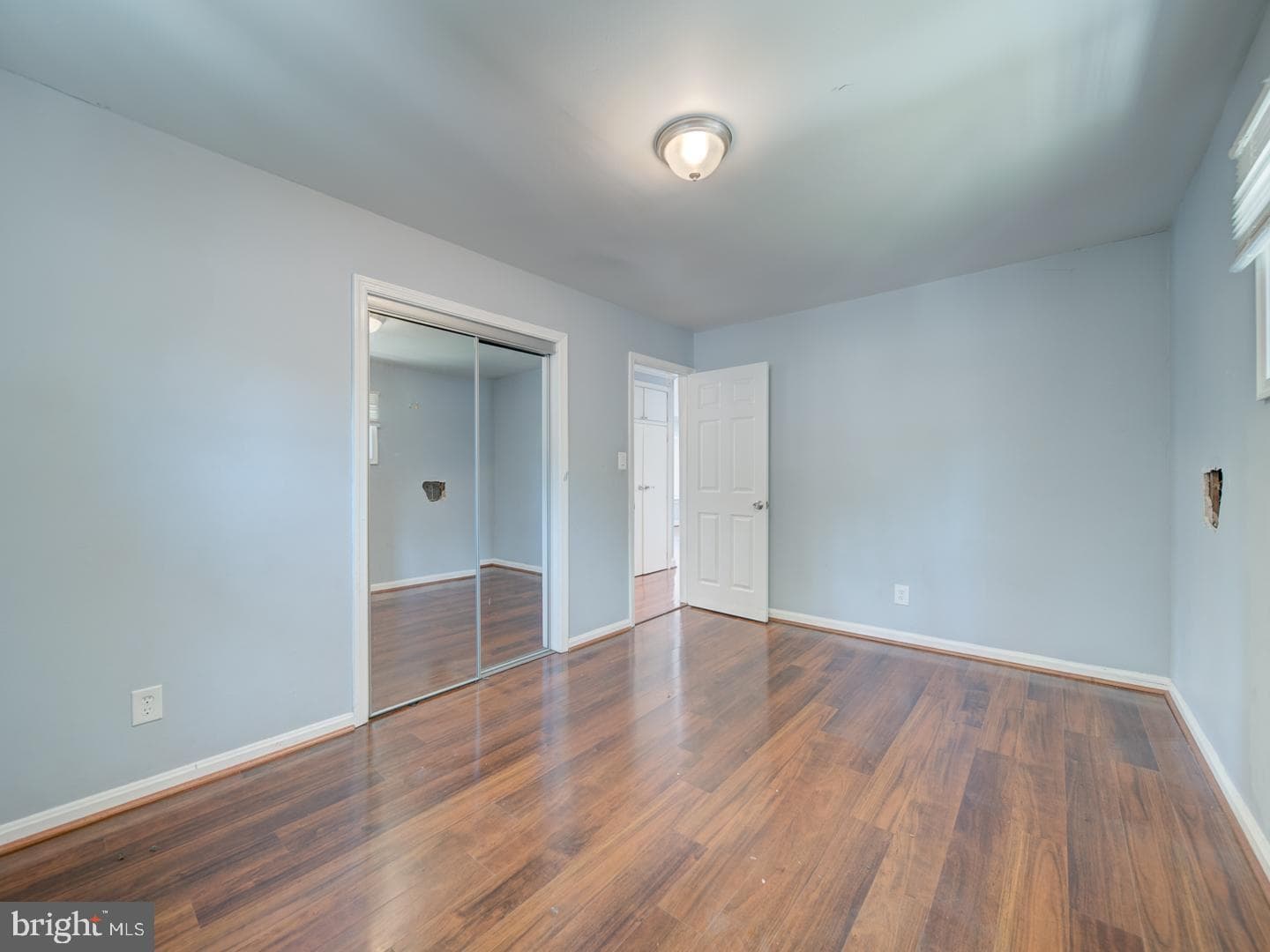 2508 Fleming Street photo 22