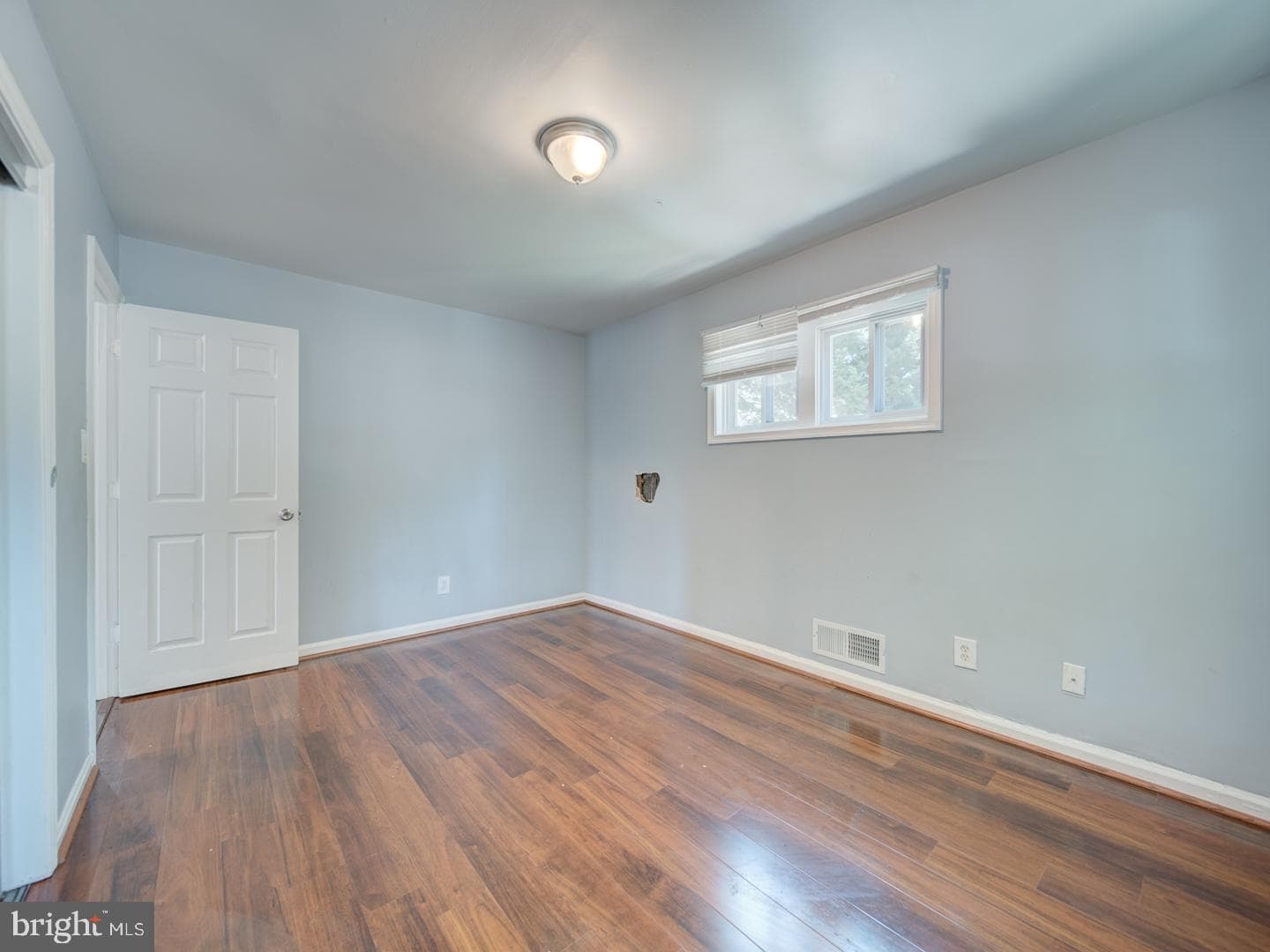 2508 Fleming Street photo 23