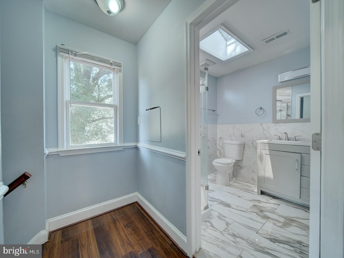 2508 Fleming Street photo 37