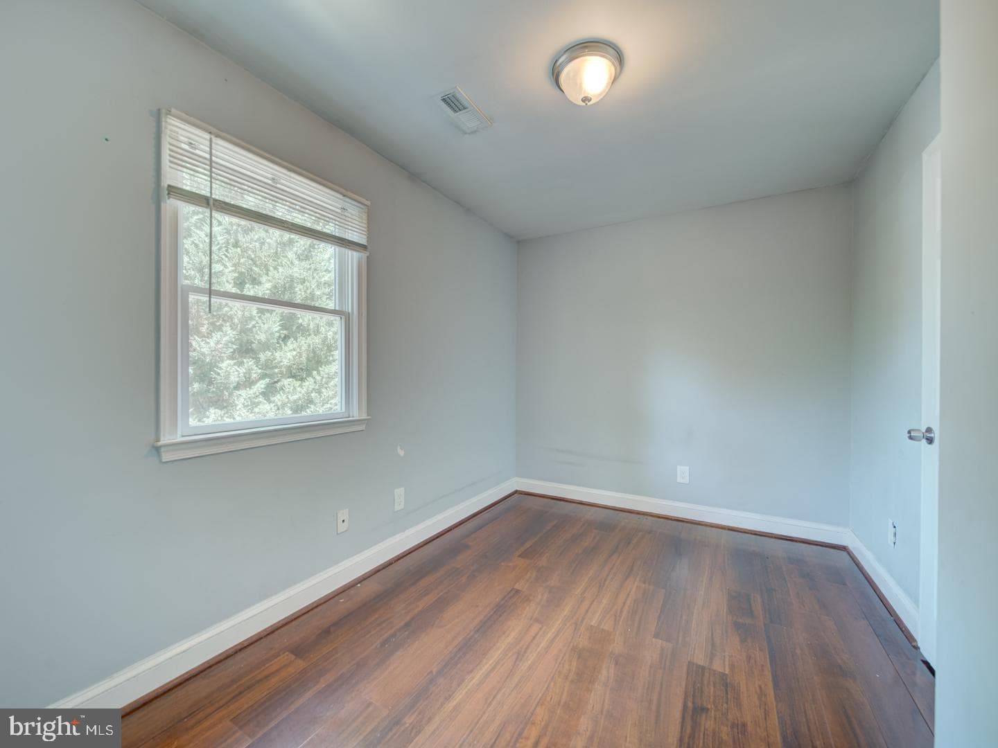 2508 Fleming Street photo 41