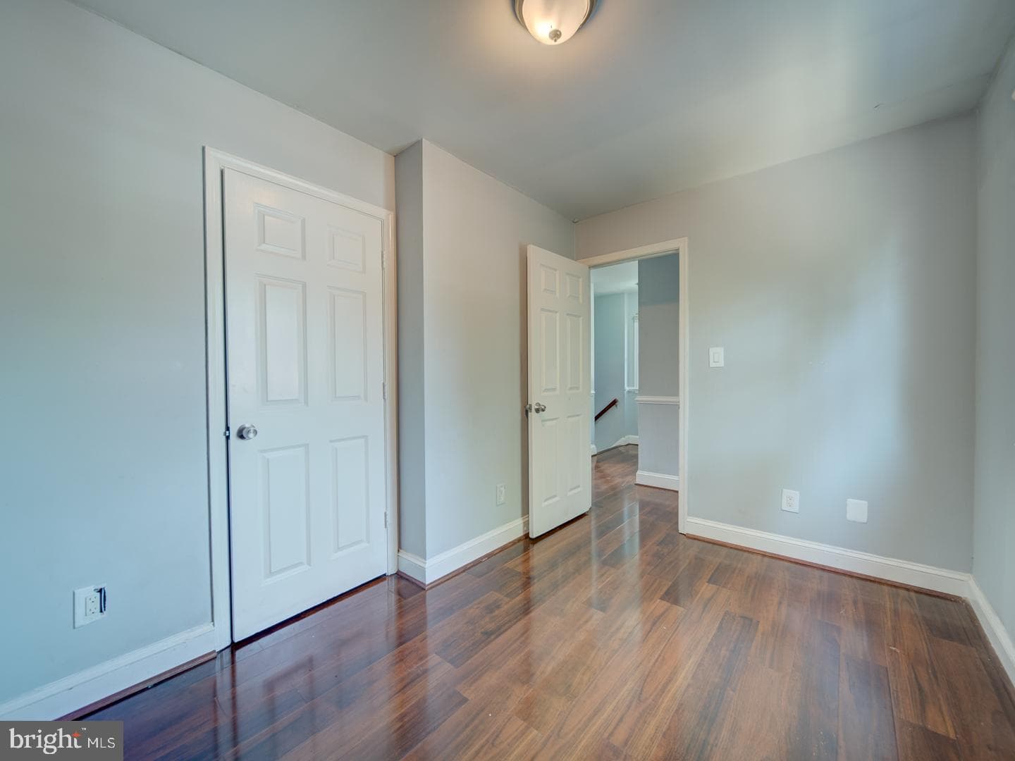 2508 Fleming Street photo 43