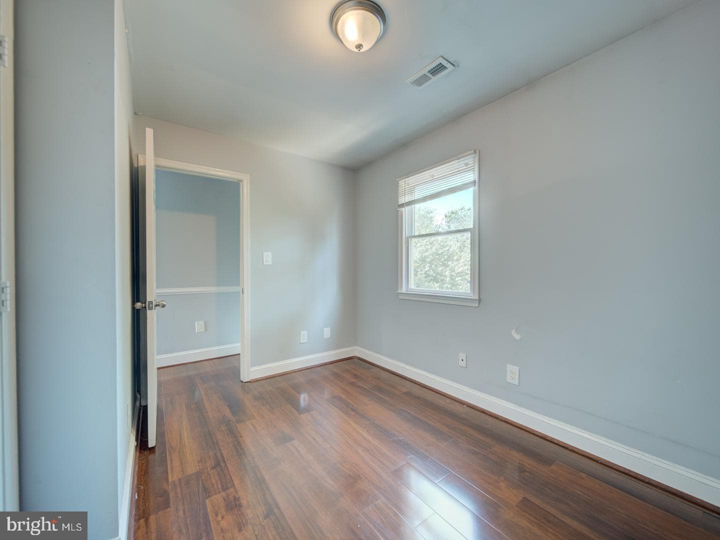 2508 Fleming Street photo 44