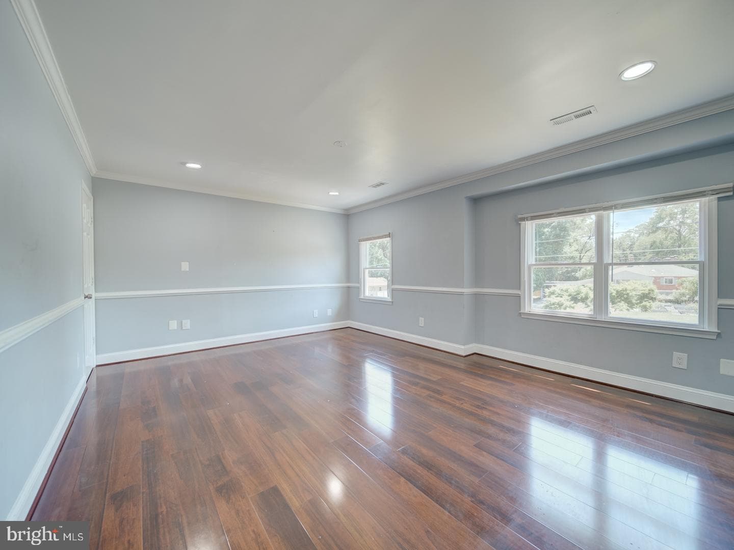 2508 Fleming Street photo 45
