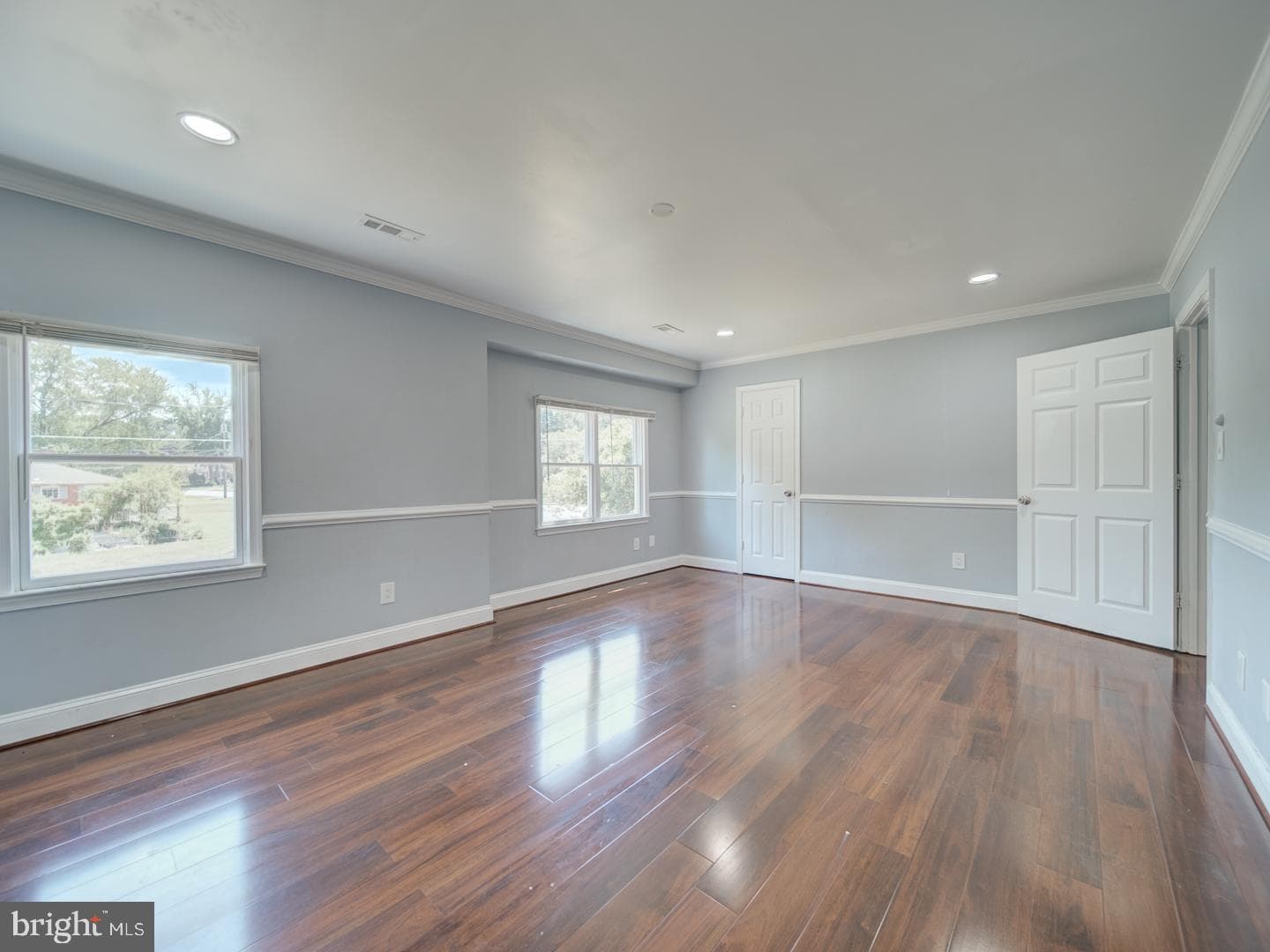 2508 Fleming Street photo 46