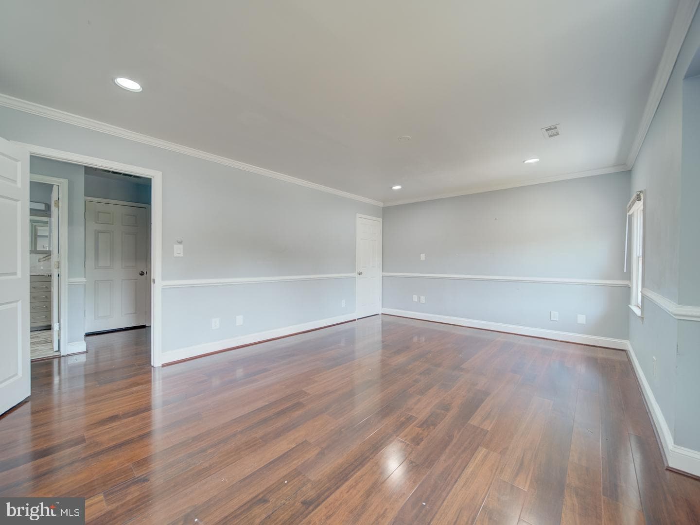 2508 Fleming Street photo 48