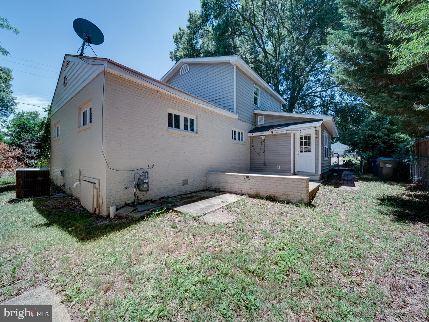 2508 Fleming Street photo 5