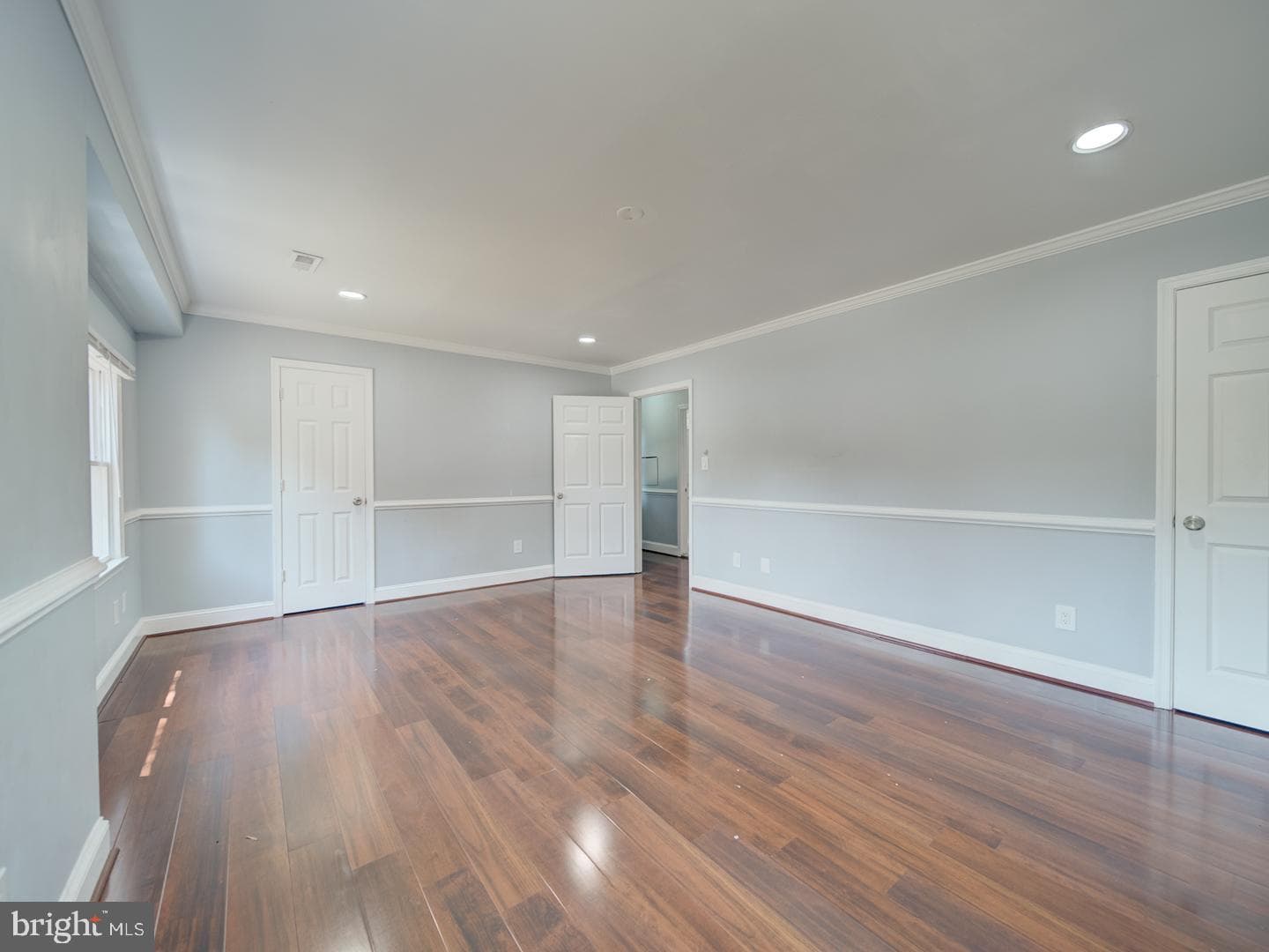 2508 Fleming Street photo 54