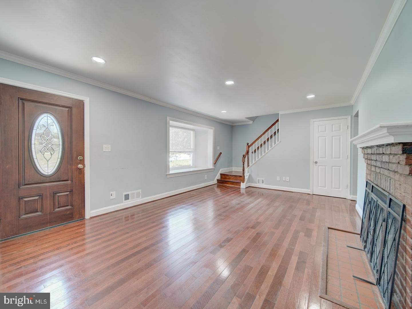 2508 Fleming Street photo 9