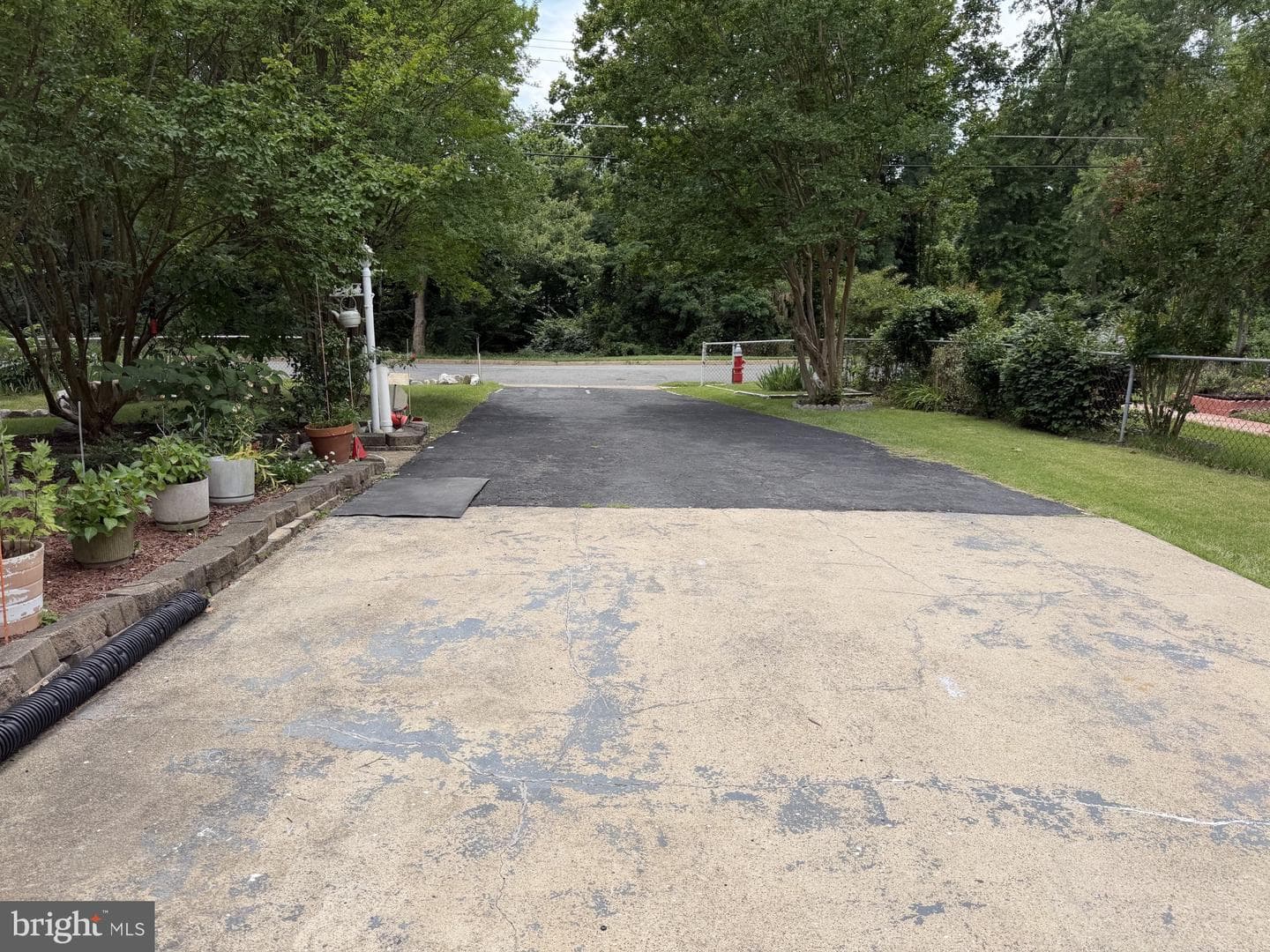 6242 Indian Run Parkway photo 4