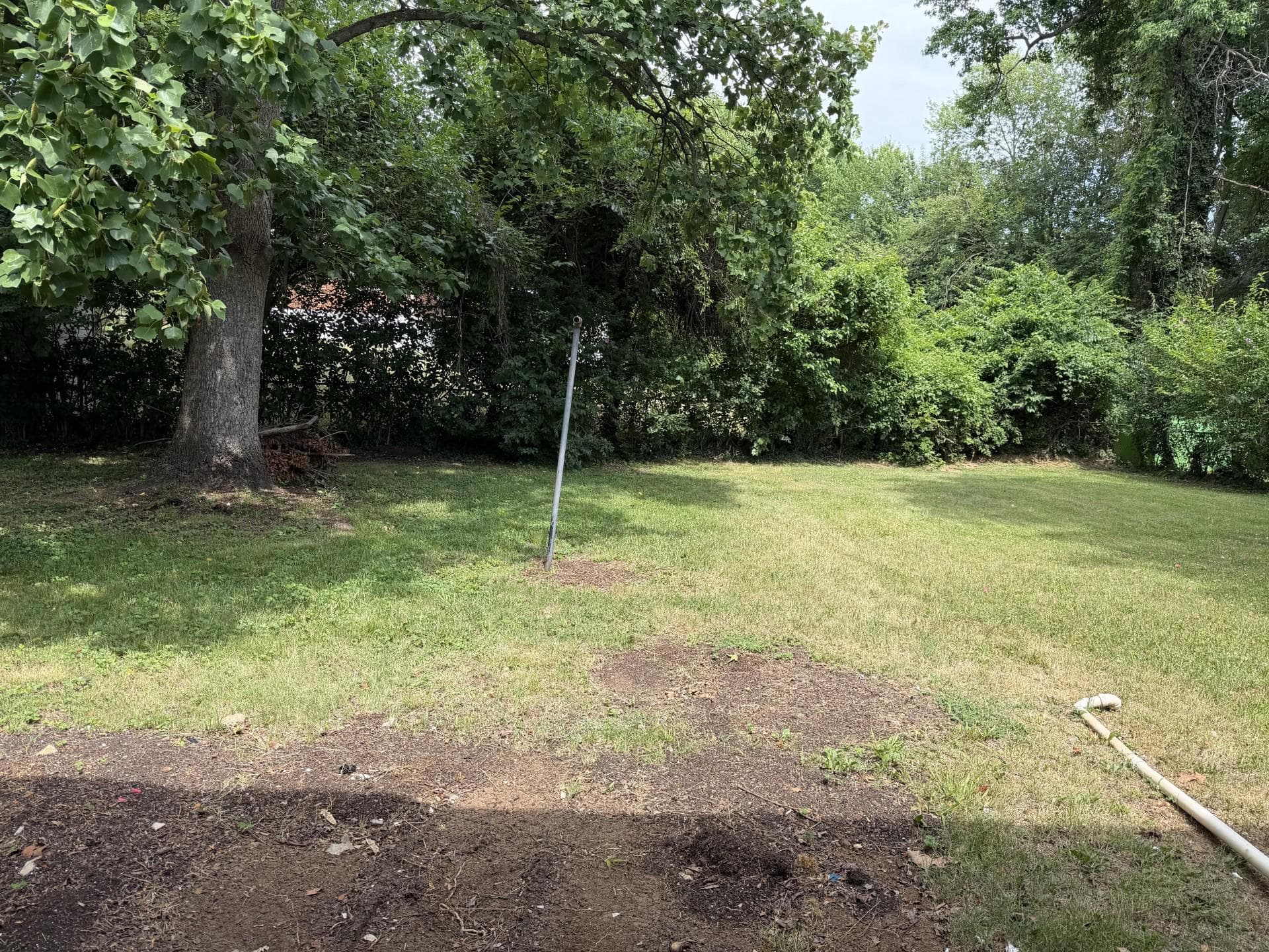 6242 Indian Run Parkway photo 5
