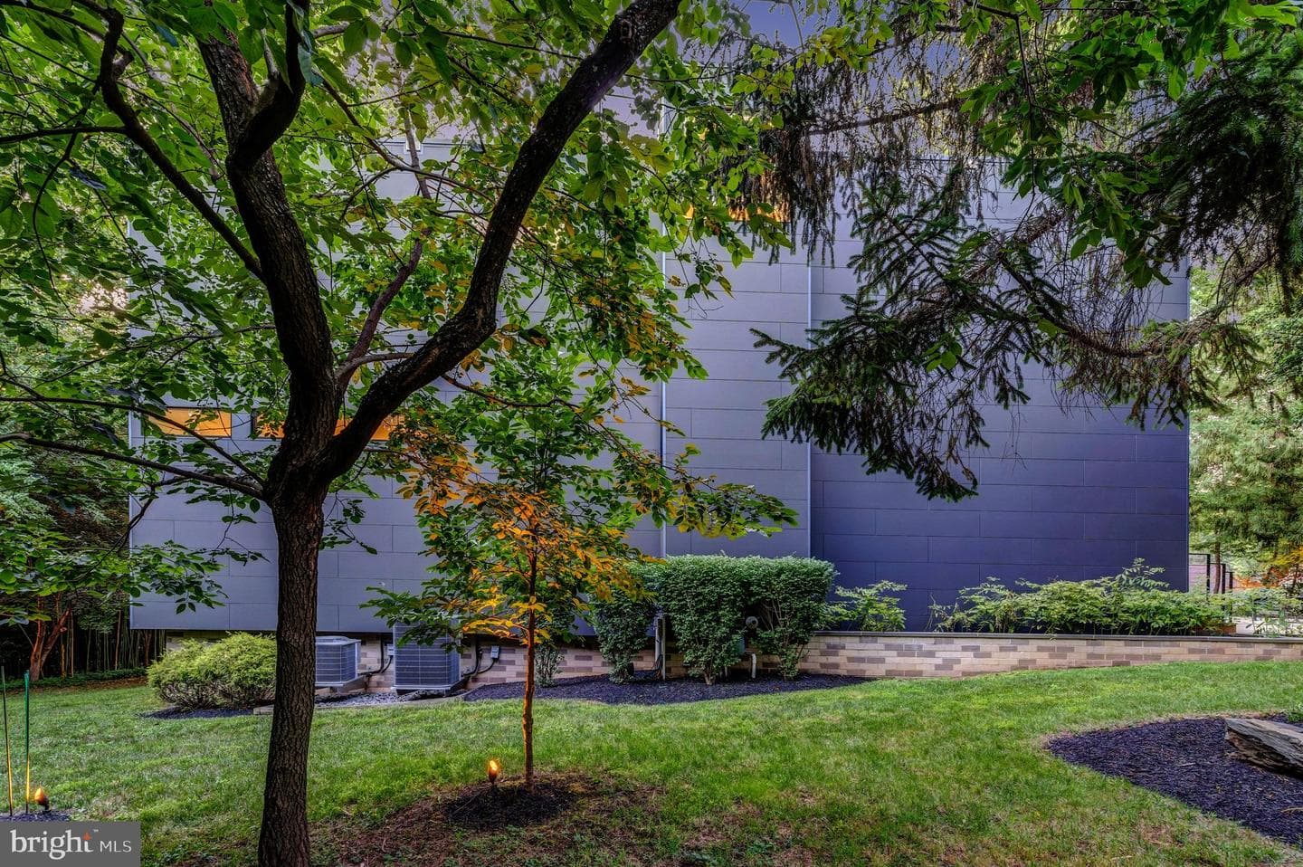 7815 Old Falls Road photo 105