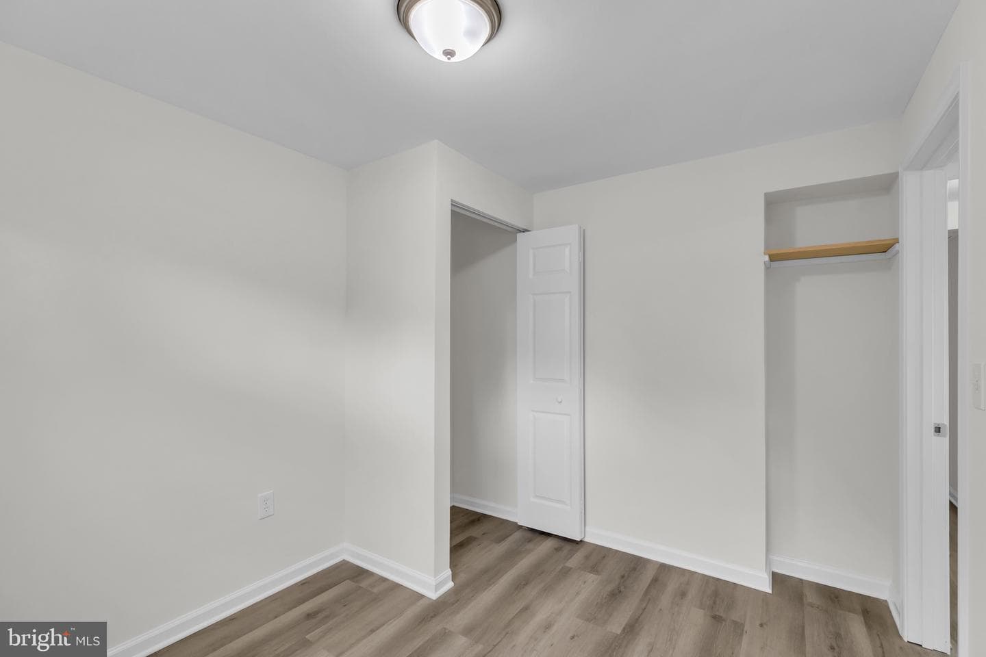 5907 Camberly Avenue photo 29