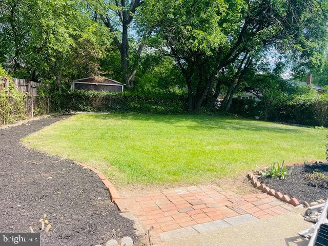 5907 Camberly Avenue photo 36