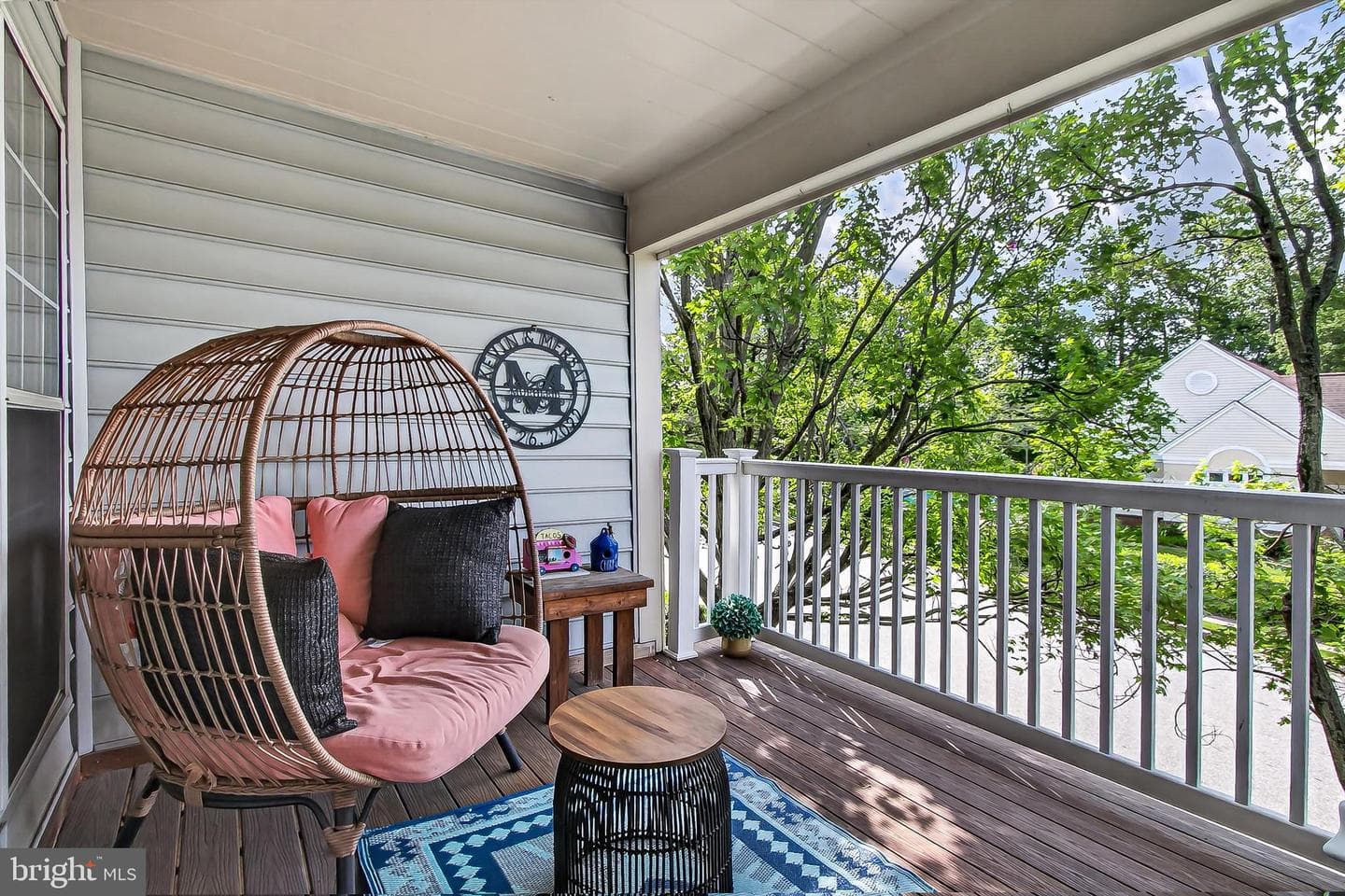 8209 Crossbrook Court #202 photo 12