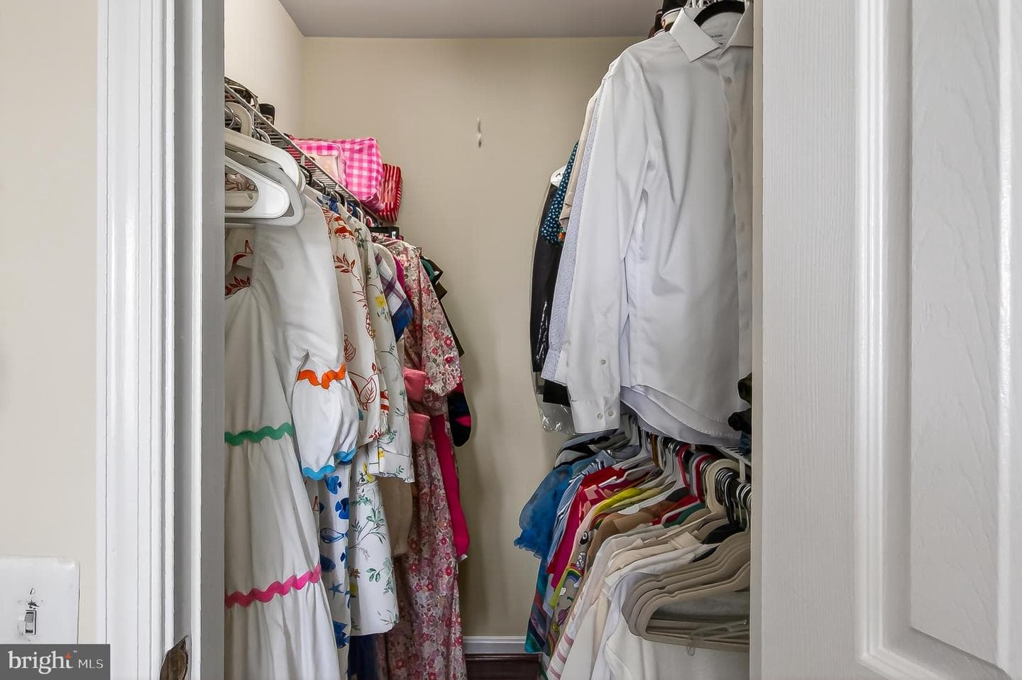 8209 Crossbrook Court #202 photo 18