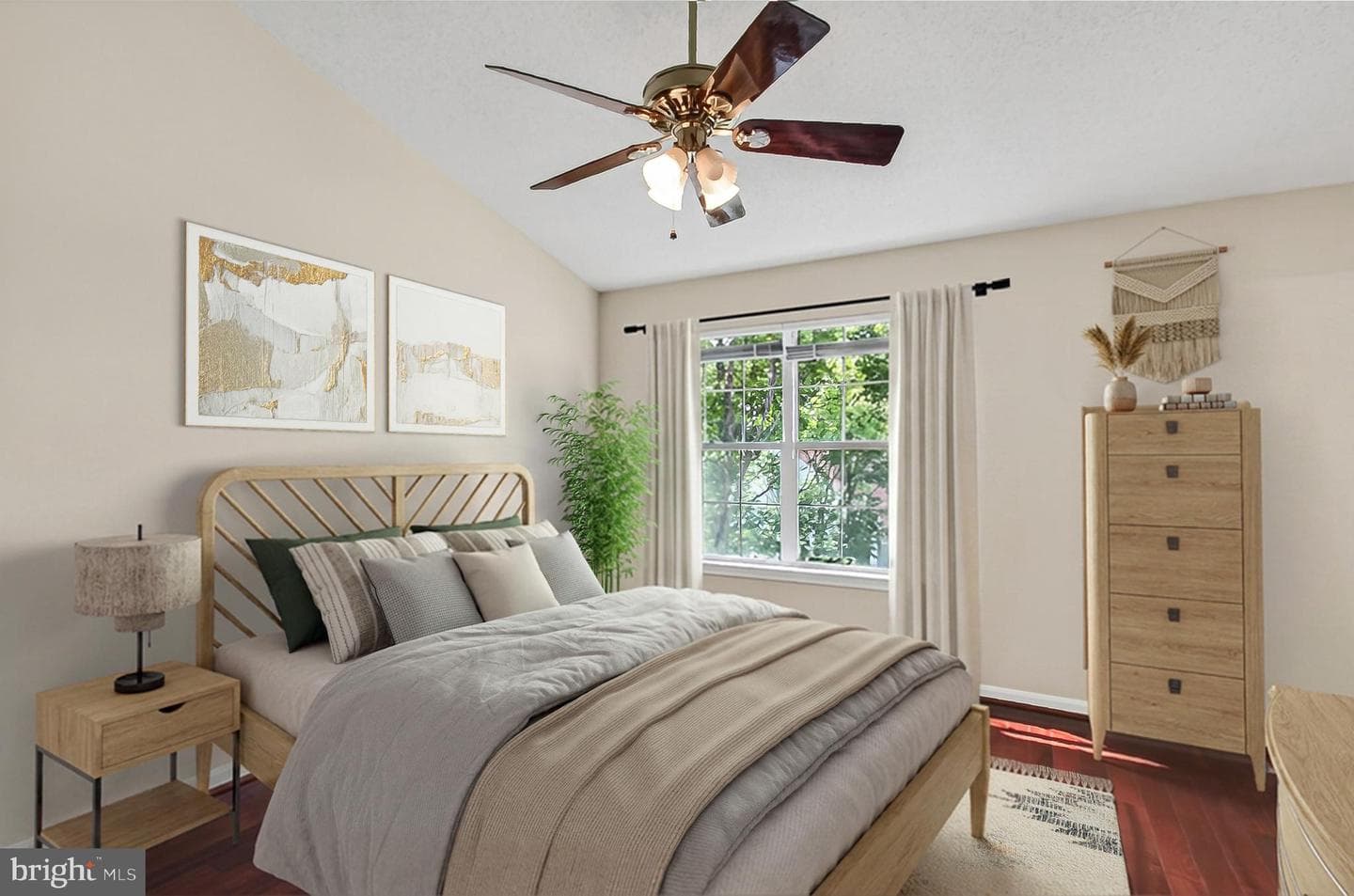 8209 Crossbrook Court #202 photo 19