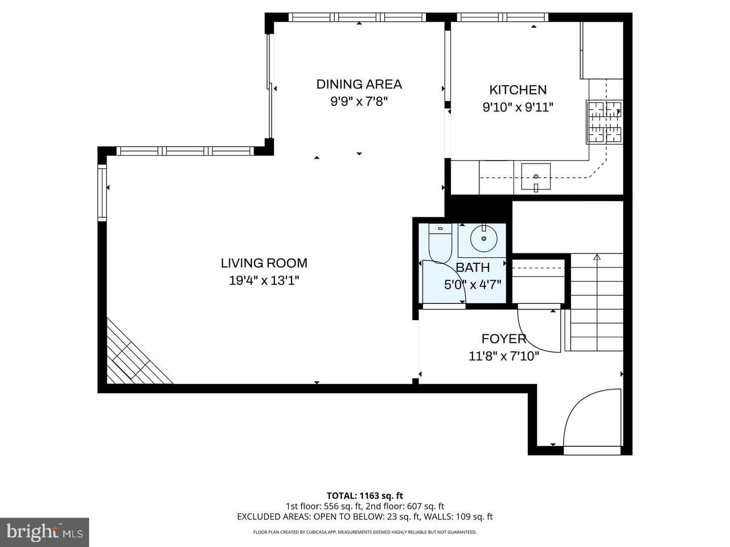 8209 Crossbrook Court #202 photo 24