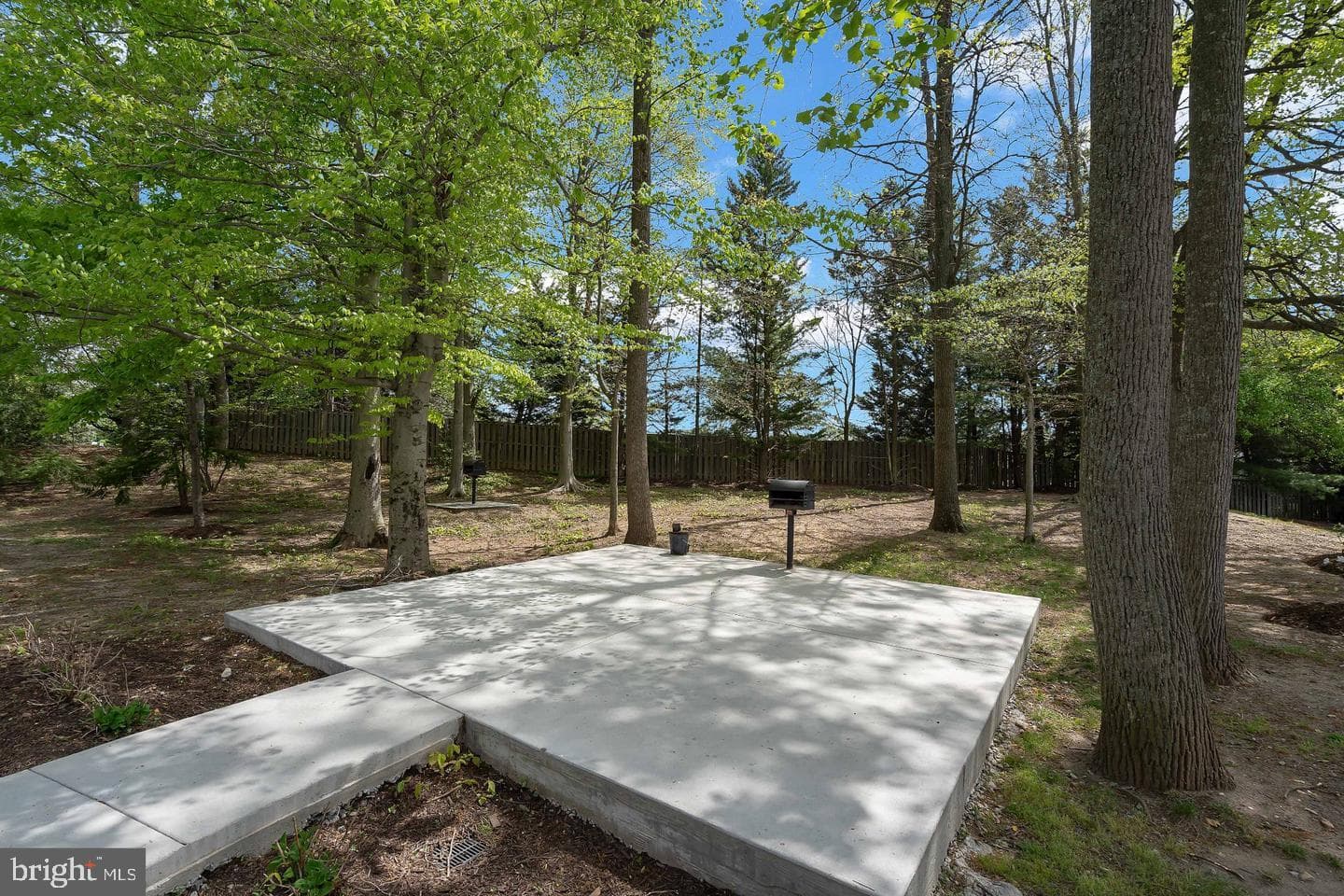 8209 Crossbrook Court #202 photo 29