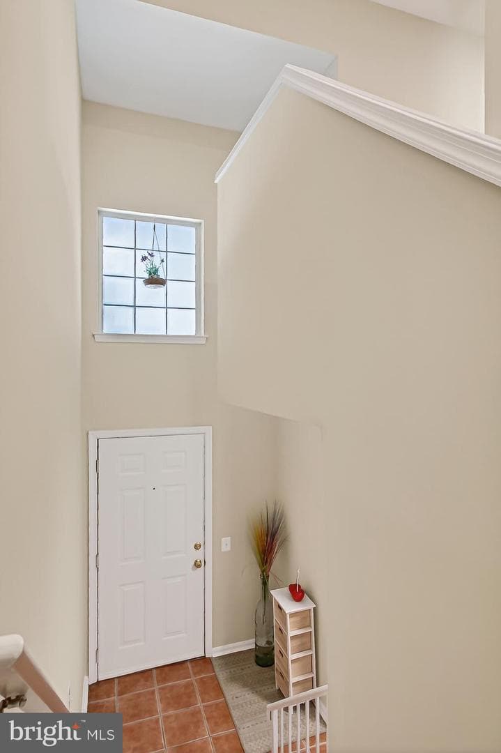 8209 Crossbrook Court #202 photo 32